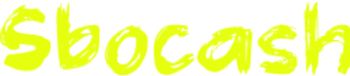 Sbocash